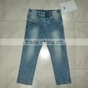 Boys Jeans thumbnail-1