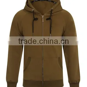 Custom Khaki Tracksuit Blank Tracksuit Wholesale Design Gym Tracksuit thumbnail-4