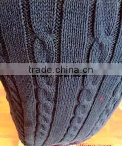 Cashmere Sweater&Cotton Sweater&Children Sweater thumbnail-3