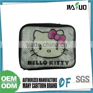 Custom-Tailor Competitive Price Insulated Lunch Bag Kids thumbnail-1