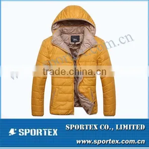 Functional Xiamen Sportex Athletic Jacket for Ladies, Athletic Jackets for Ladies, Athletic Jacket for Lady OEM#13155 thumbnail-1