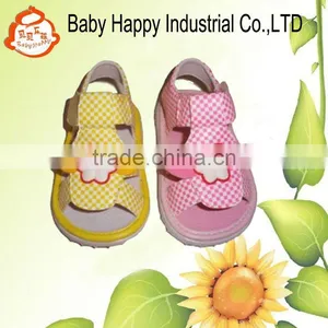 Girls Shoes and Sandals for Kids thumbnail-1