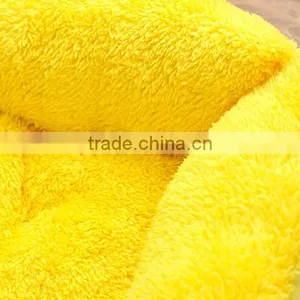 Fleece Thicken Pet Dog Bed Mats Cushion Blanket thumbnail-2