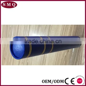 Custom Graduation Certificate Cheap Paper School Scroll Tube Holders thumbnail-6