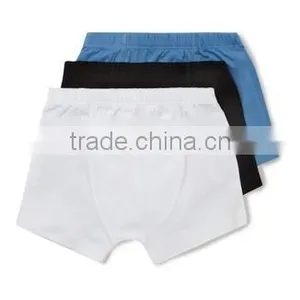 Boys Jersey Boxers thumbnail-2