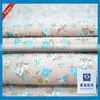 Cotton Corduroy Fabric 12*16/64*128 thumbnail-1