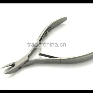 Ingrown Nipper thumbnail-1