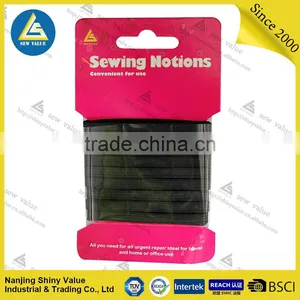 Wholesale 40#10mm*3m Latex Braided Elastic Band thumbnail-5