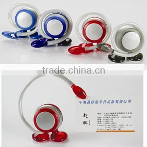 Memo Holder /Paper Clip /Name Card Clip /Message Holder/photo Holder/photo Clip thumbnail-1
