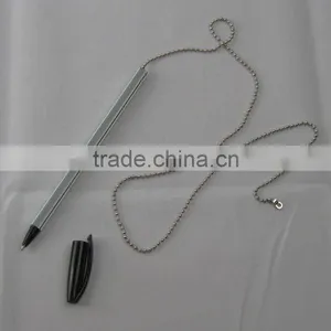 Hanging Pen thumbnail-1