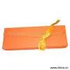 Sell Gift Box thumbnail-1