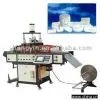 Sell Fully Automatic Thermoforming Machine (Special for BOPS Sheet) thumbnail-1