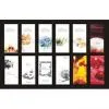 Greeting Cards thumbnail-1