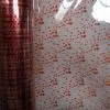 Sell Clear With Stars BOPP Film thumbnail-1