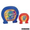 Sell Cast AlNiCo Magnets thumbnail-1