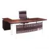 Office Furniture thumbnail-1