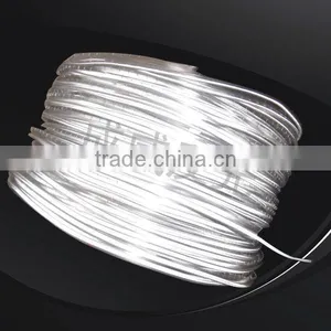 DM CY Reflective Piping in PVC Core for Making Sofa thumbnail-1