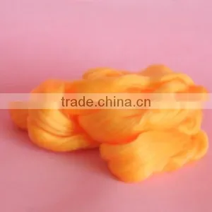 Acrylic Staple Tops, Fiber and Tow thumbnail-3