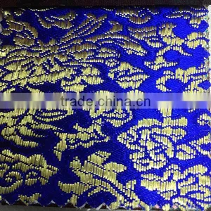 Paper Back Album Cover Cloth, Decoration Cloth, High Class for Wallpaper thumbnail-6