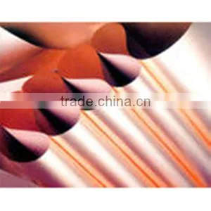 Used Insulated Copper Foil of Reasonable Price thumbnail-1