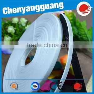 4MM High Density Rigilene Polyester Boning For Bag Sewing thumbnail-3