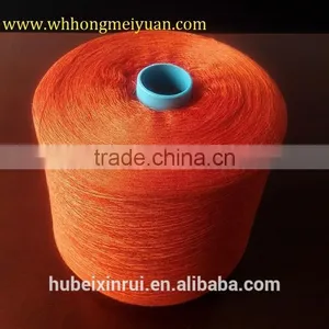 100% Polyester Sewing Thread 402 5000y 5000m Cone Weight 10g 20g 40g thumbnail-3