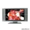 Sell LCD HDTV thumbnail-1