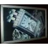 Hong Kong Lenticular Slim Display Panel thumbnail-1