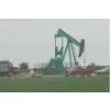 United States Crude Oil thumbnail-1