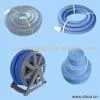Sell Pool Hoses thumbnail-1