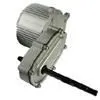 Sell Electric Scooter Controller and Gears thumbnail-1