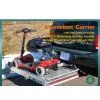 ESWN Vehicle Carrier (500ARV-H) thumbnail-1