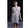 Elegant Short Gowns,elegant Short Fancy Gowns,women Elegant Short Gowns 2011 thumbnail-1