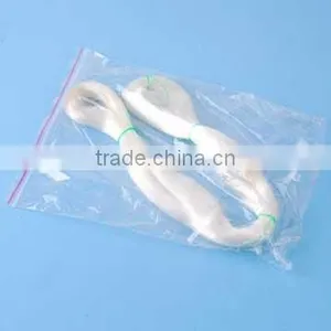 Nylon Monofilament Fishing Yarn thumbnail-1