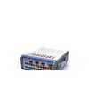 KF900 Optical Digital Relay Test System thumbnail-1