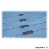 Sell Metal Glazed Film Resistors thumbnail-1
