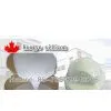 Pad Printing Silicone Rubber thumbnail-1