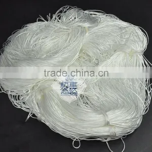 Dental Floss Thread Material Nylon Yarn 630D thumbnail-2