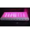 LED Grow Light thumbnail-1