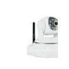 High-sensitivity CMOS Sensors Camera thumbnail-1