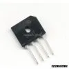 Bridge Rectifiers thumbnail-1