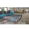 Heat Treatment Roll thumbnail-1