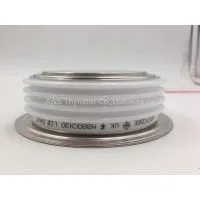 Westcode Thyristor thumbnail-1