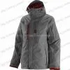 Snowboard Gear thumbnail-1