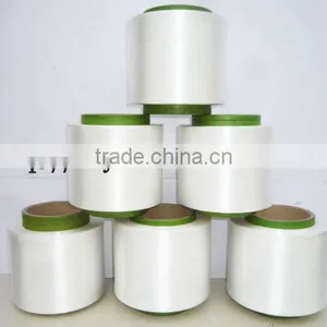 Wholesale Nylon Thermal Fuse 70D/20F thumbnail-1