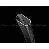 316 Seamless Stainless Steel Pipe Price thumbnail-1