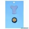 Sell Ceramic Disc & Key Tool for Mist Makers thumbnail-1