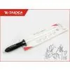 Ceramic Sharpening Steel thumbnail-2