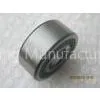 3307A-TN9 WQK Double Row Angular Contact Ball Bearing thumbnail-2