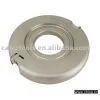 Quarter Round Convex Radius Shaper Cutter thumbnail-1
